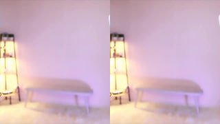 joahae_2022-07-28 (23)